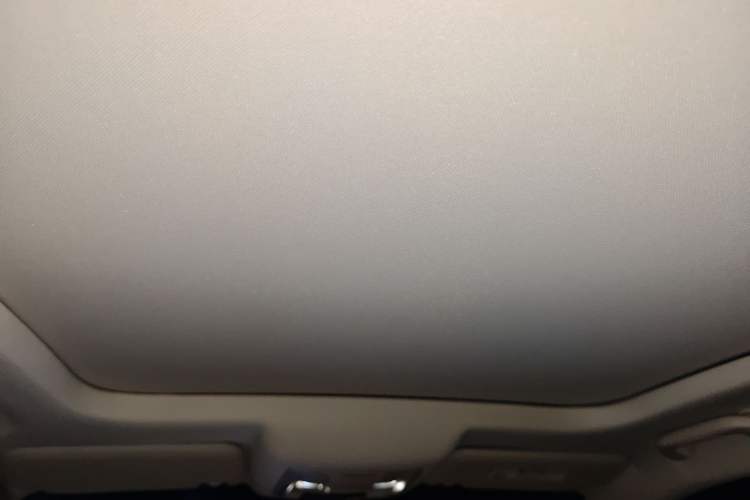 Used ORA Good Cat 2024 401 km Range Luxury Version 135 kW
