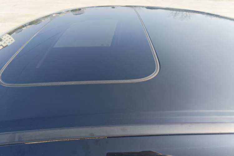 Used Honda Accord 2015 2.0L LXS Elite Edition
