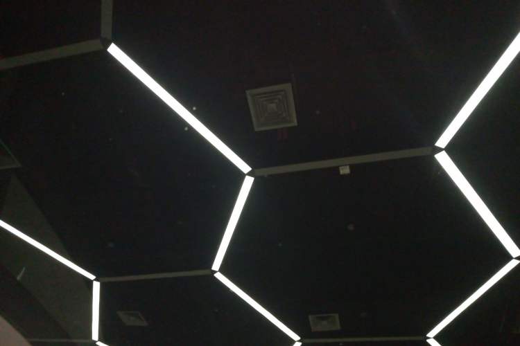 Used Tesla Model Y 2022 Revised Version Long-Range All-Wheel Drive