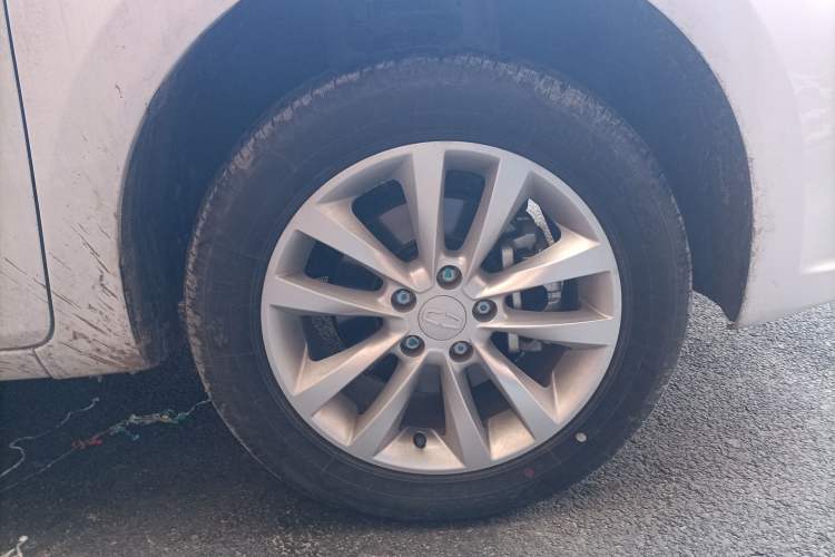 Used SINOGOLD Junxing 2023 Standard Model