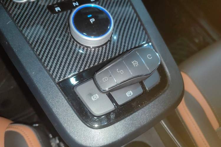 Used BYD e2 2021 Comfort Model Vehicle Key
