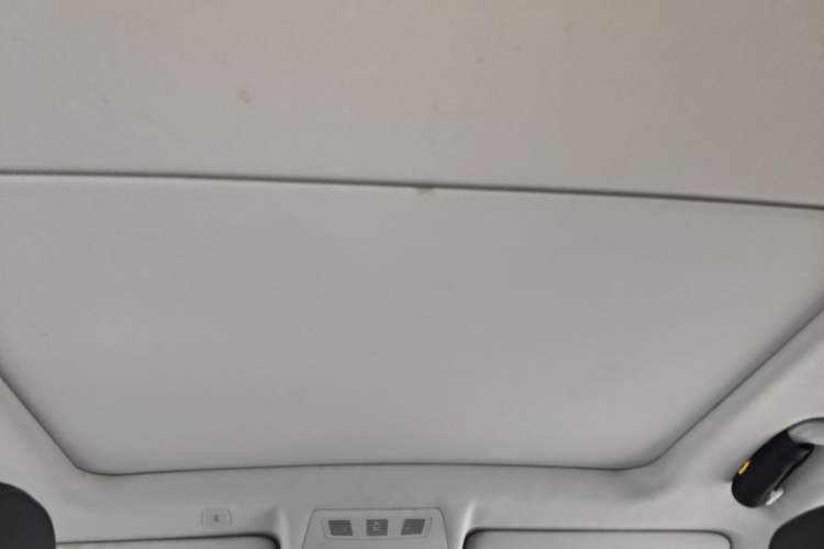 Used BMW X3 (Import) 2016 sDrive20i
