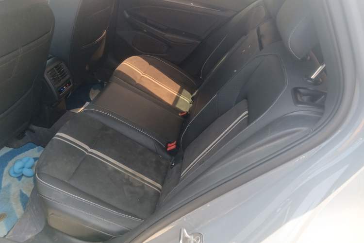 Used Volkswagen Golf 2021 280TSI DSG R-Line