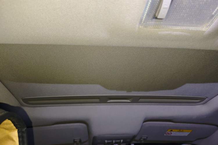 Used Buick Encore 2014 1.4T Manual Two-Wheel Drive Urban Advanced Model
