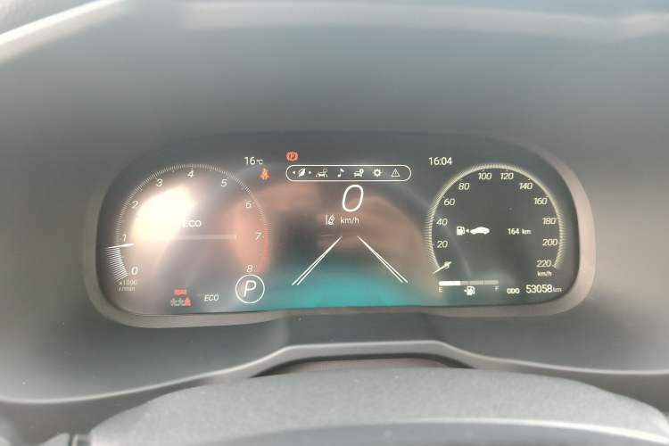 Used Toyota Wildlander 2023 2.0L CVT Four-Wheel Drive Luxury PLUS Edition
