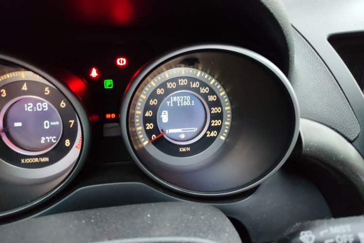 Used Bestune X80 2015 2.0L Automatic Comfort Anniversary Edition
