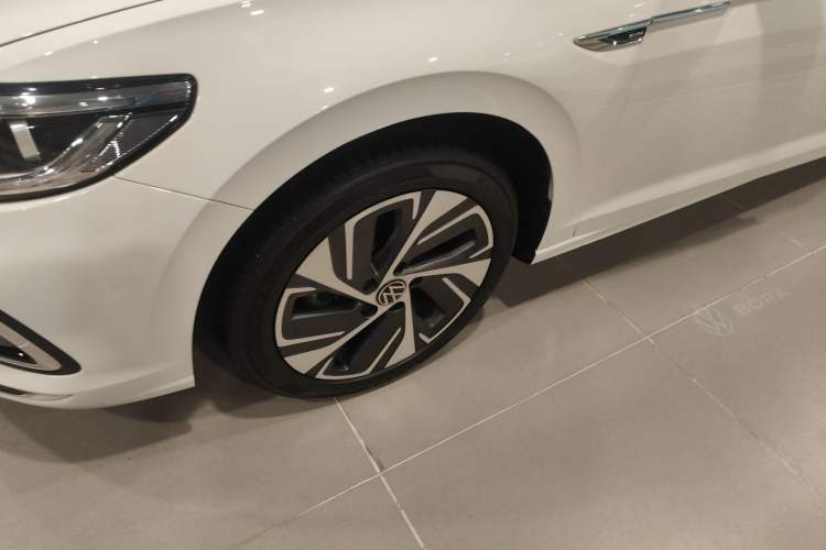 Used Volkswagen Bora 2023 300TSI DSG Prestige Edition