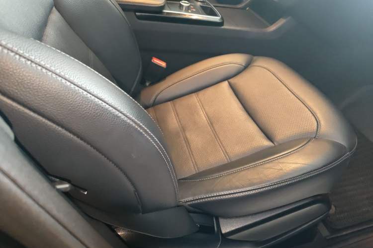 Used Mercedes-Benz GLE Coupe 2018 GLE 320 4MATIC Coupe SUV
