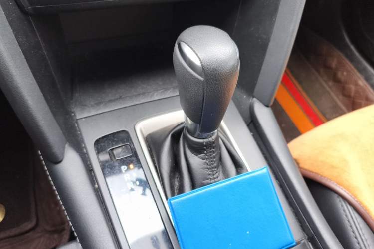 Used Mazda CX-4 2020 2.0L Automatic Two-Wheel Drive Blue Sky Dynamic Edition