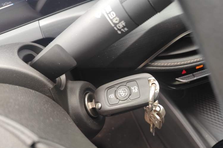 Used Buick Verano 2023 Pro Enjoyment Edition
