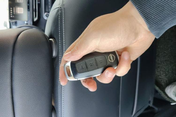 Used Nissan Teana 2022 2.0L XL-TLS Enjoyment Edition