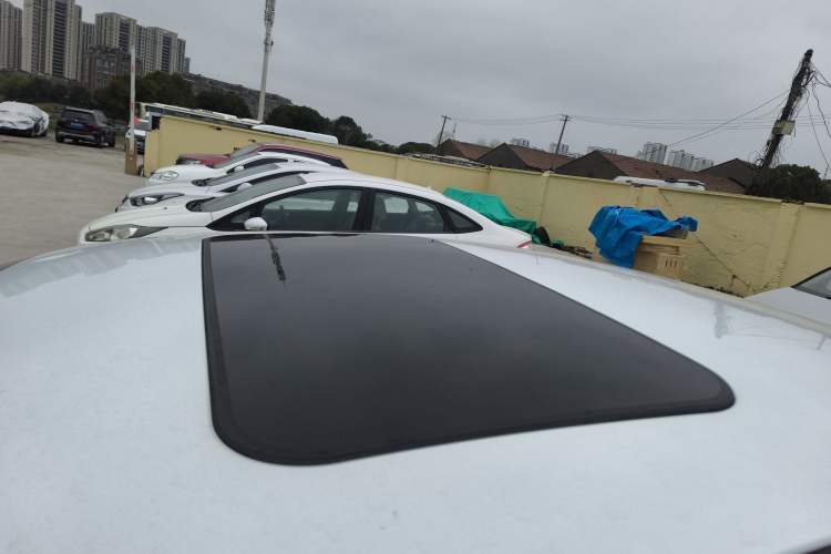 Used Chery Arrizo GX 2019 Champion Edition 1.5L CVT Elite Model