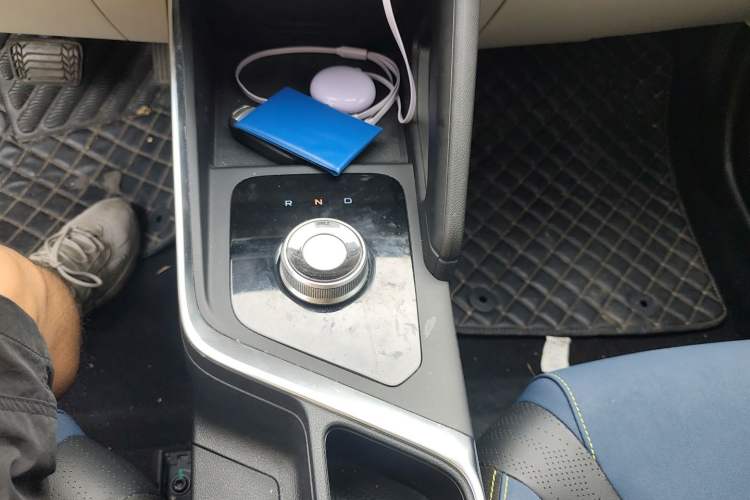 Used Geometry EX3 Kung Fu Cow 2021 Kungfu NiuNiu