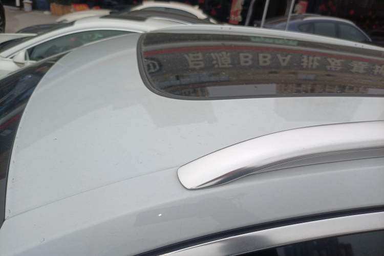 Used Audi Q3 2019 40 TFSI quattro Fashion Dynamic Model