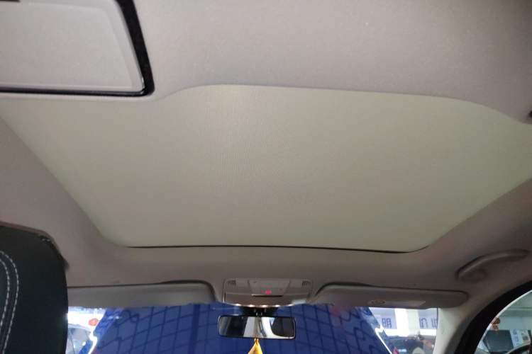 Used Mercedes-Benz C-Class 2021 C 260 L Sport Edition