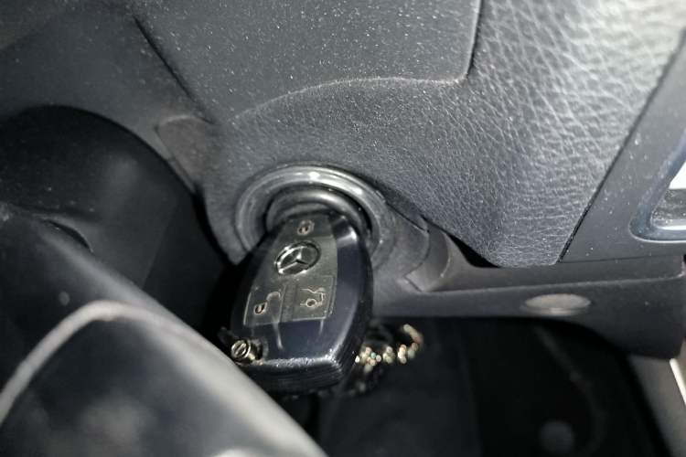 Used Mercedes-Benz E-Class 2014 E 200 Coupe