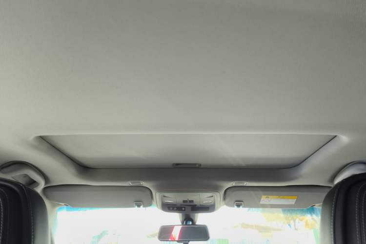 Used Cadillac ATS-L 2017 28T Fashion Edition
