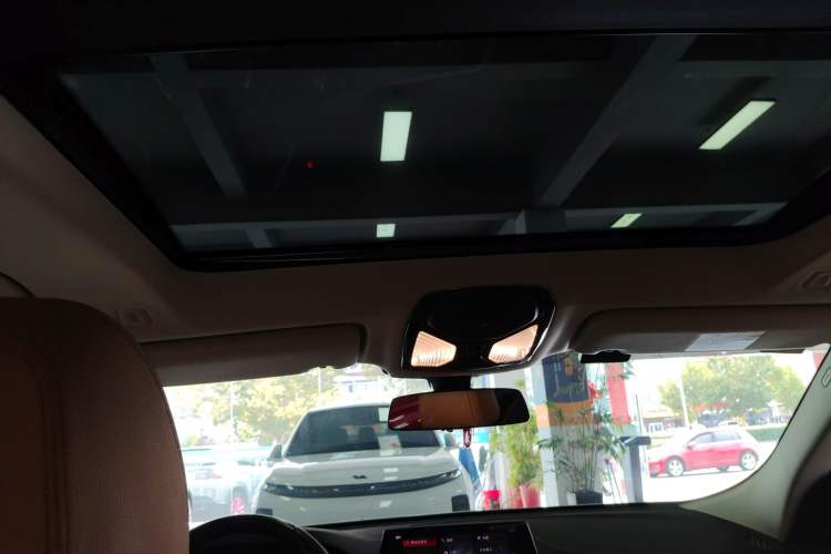 Used BMW 6 Series GT 2019 630i Luxury Design Package
