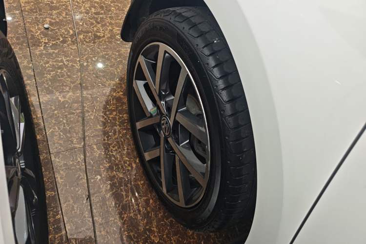 Used Volkswagen Golf 2020 200TSI DSG Comfortable and Ambitious Edition