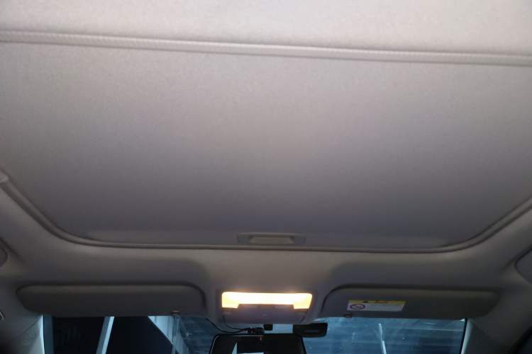 Used Toyota Corolla Hybrid E+ 2020 1.8L E-CVT Comfort Edition