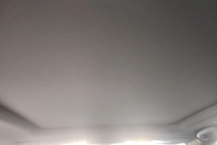 Used Cadillac XT5 2020 28T Luxury Version Headliner