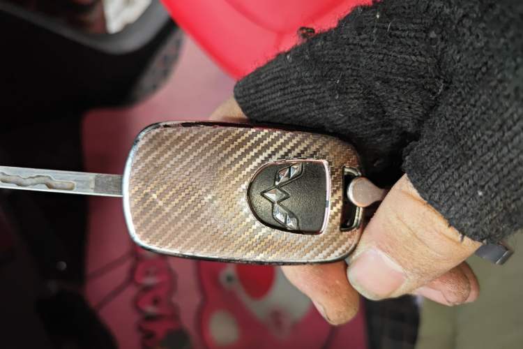 Used Wuling Hongguang MINIEV 2020 Freedom Version Lithium Iron Phosphate
