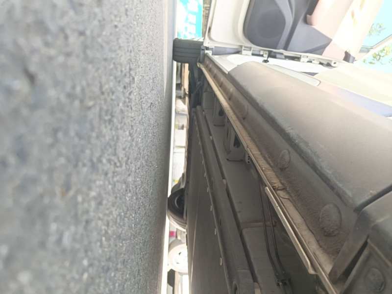 Used BYD Seagull 2025 Intelligent Driving Version 305 km Dynamic Edition — 21