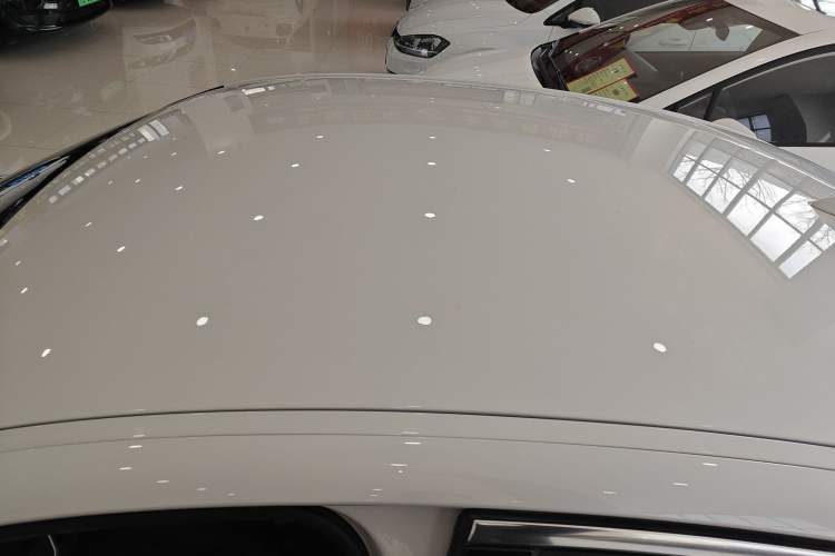 Used BMW 1 Series 2021 120i M Sport Edition