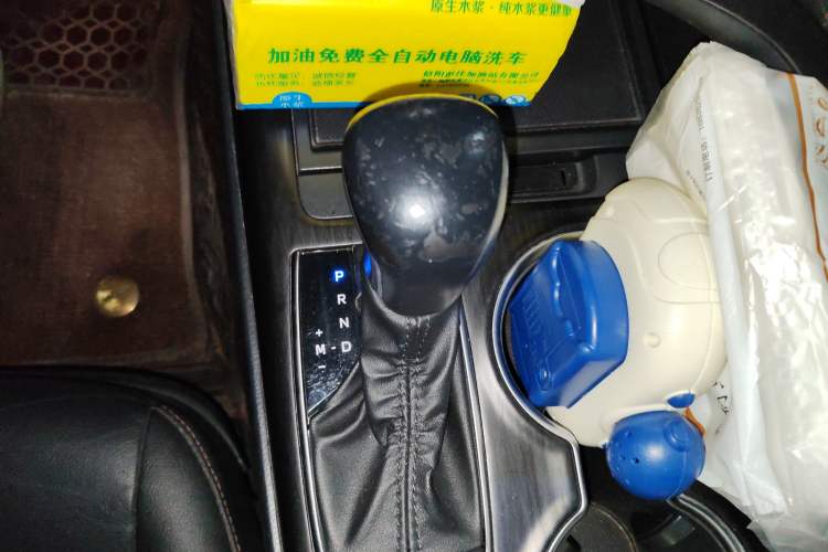 Used Toyota Camry 2021 2.0G Luxury Edition