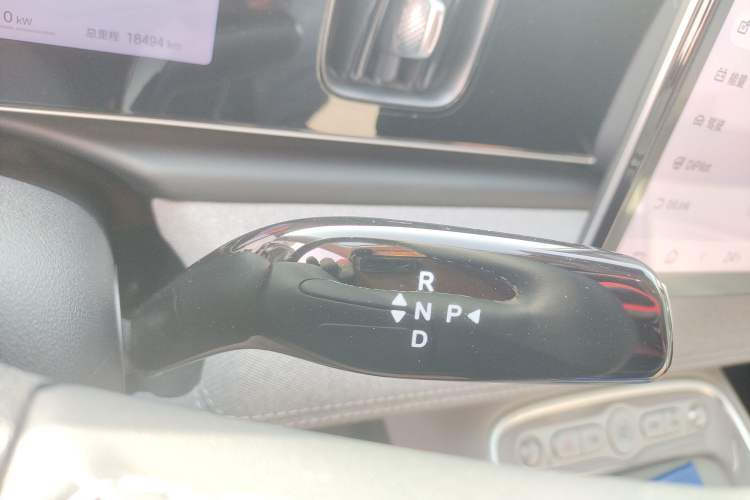 Used BYD Sealion 05 EV 2025 520 km Smart Cruise Version