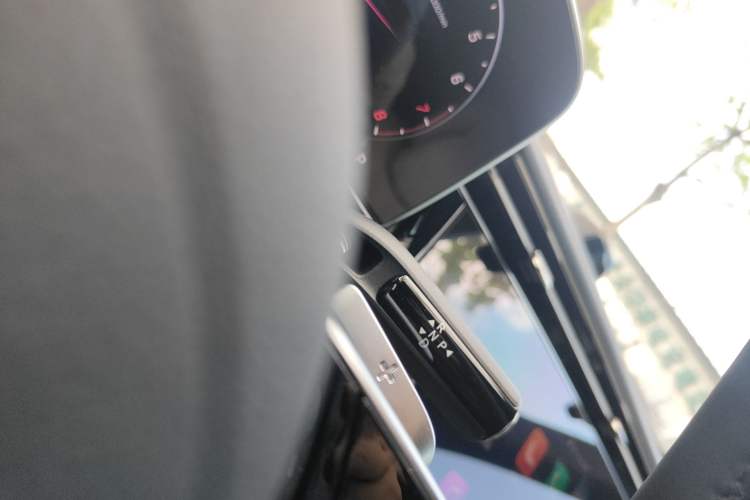 Used Mercedes-Benz E-Class 2024 E 300 L Luxury Model