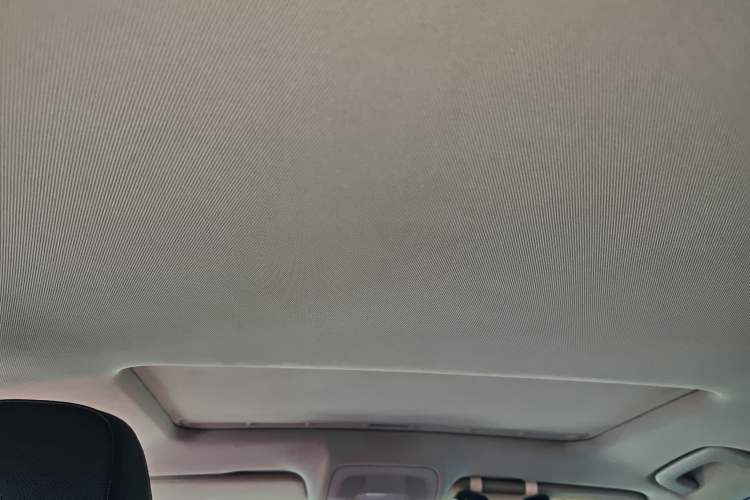 Used Audi A6L 2015 TFSI Millionth Anniversary Intelligent Model
