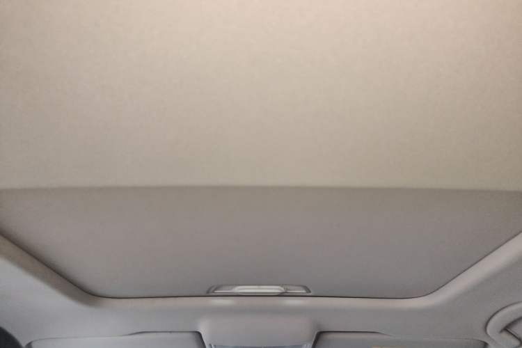 Used Volkswagen Lavida 2024 1.5L Automatic 5 Million Edition