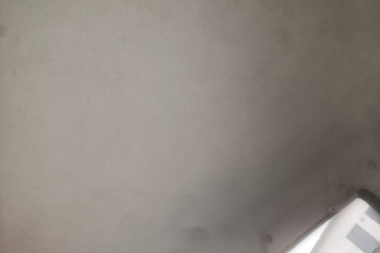 Used Suzuki Wagon R 2015 1.0L Manual Comfort Model
