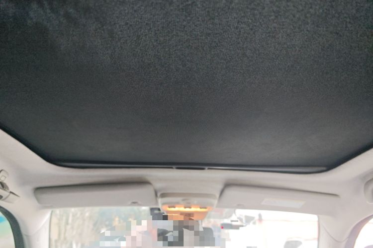 Used smart fortwo 2016 0.9T 66kW Hardtop Pioneer Edition
