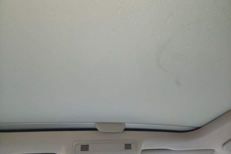 Used Volkswagen Golf 2020 280TSI DSG Comfort Version