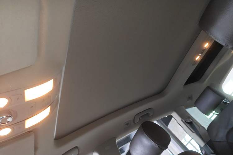 Used Audi Q7 2015 35 TFSI Sport Edition