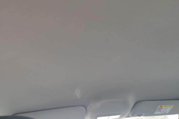 Used Geely Galaxy Geome 2025 310km Youth Edition