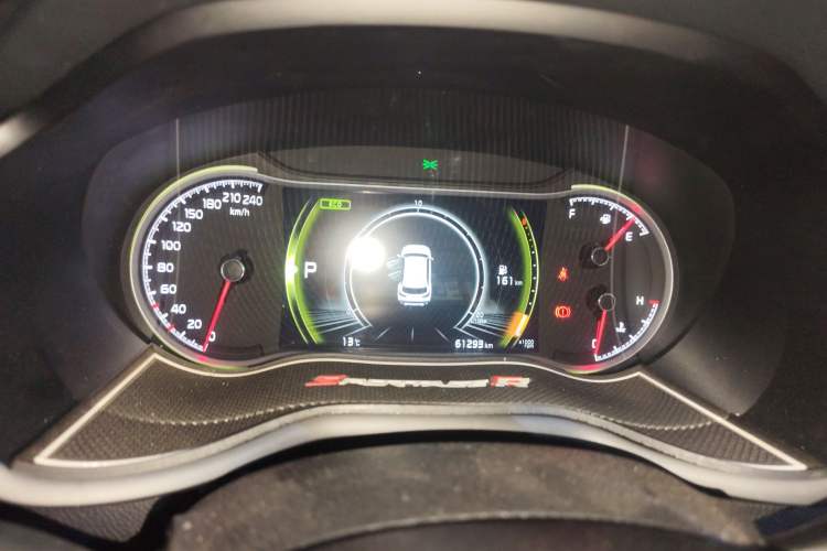 Used Kia Sportage R 2018 2.0L Automatic Smart Luxury Version China V Standard