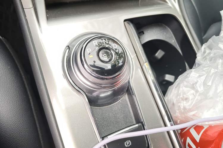 Used Ford Mondeo 2020 EcoBoost 180 Stylish Model