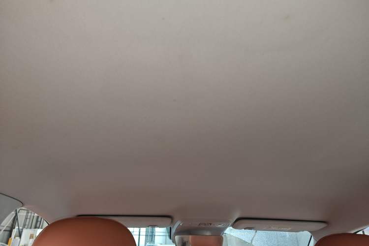 Used Leapmotor C10 2024 530 Comfort Edition
