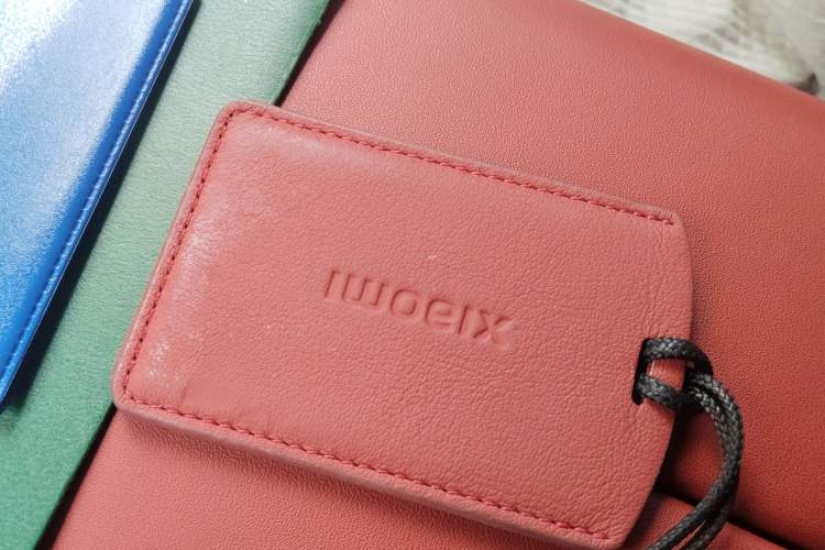 Used Xiaomi Auto SU7 2024 Four-Wheel Drive Ultra-Long Range Advanced Intelligent Driving Max Edition