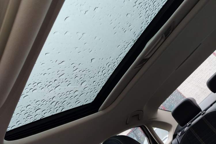 Used Volkswagen Lavida 2019 280TSI DSG Comfort Edition China VI standard
