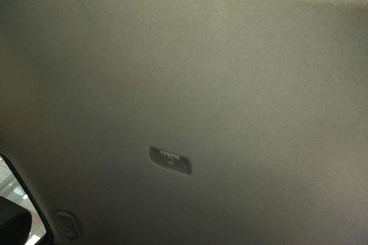 Used Honda Fit 2021 1.5L CVT Trendy Edition
