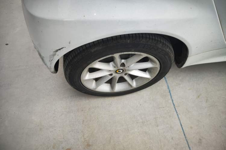 Used smart fortwo 2012 1.0 MHD Hardtop Passion Edition