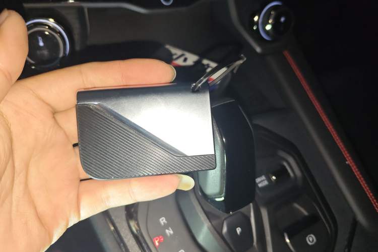 Used Lynk & Co 05 2020 2.0TD Four-Wheel Drive HypeHalo