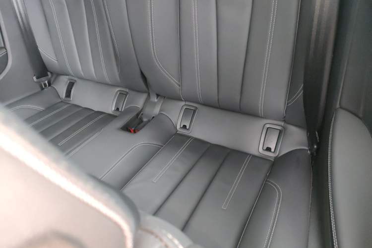 Used Audi A5 2022 Cabriolet 40 TFSI Fashion Dynamic Model
