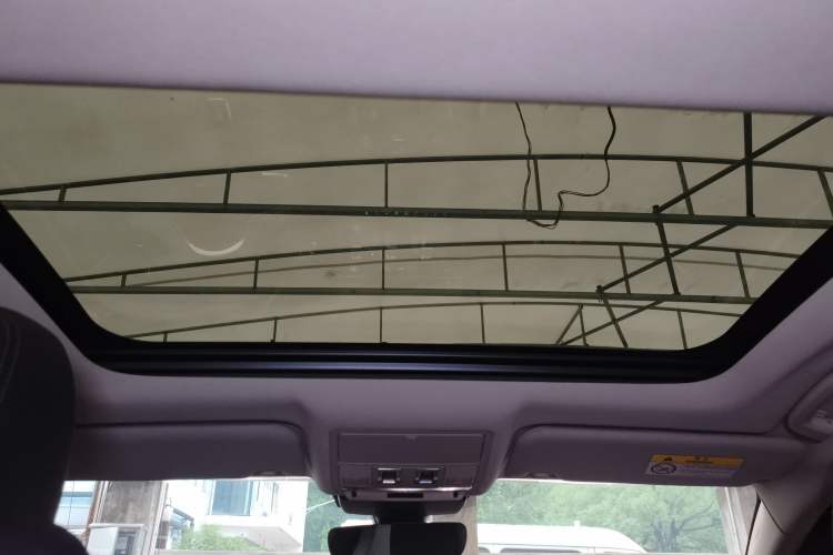 Used Jaguar XE 2019 2.0T 300 PS All-Wheel-Drive Landmark Edition
