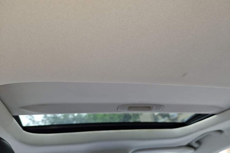 Used Ford Mondeo 2017 EcoBoost 180 Stylish Model