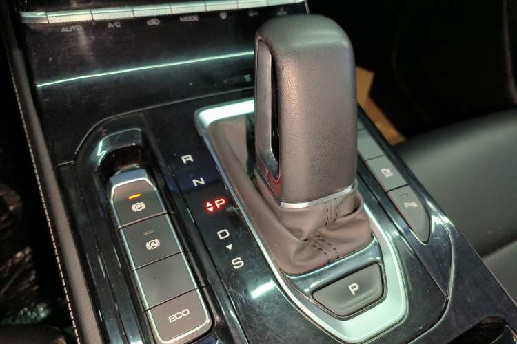 Used Wuling Victory 2022 280T 1.5T CVT Flagship Edition
